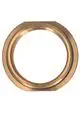 JUDO-Ersatzteilset-Adapter-4x3x8-NPSM-2530024 gallery number 1